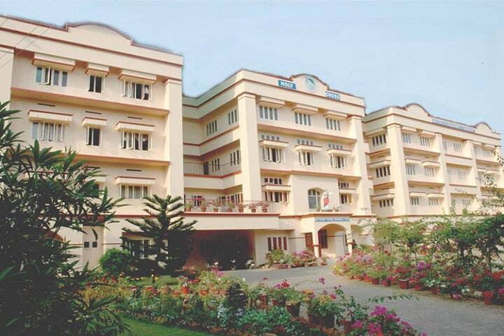 campus-view